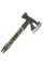 SOG Dual Strike Axe Lightweight (255.15 g)   SOG Dual Strike Axe Lightweight (255.15 g)