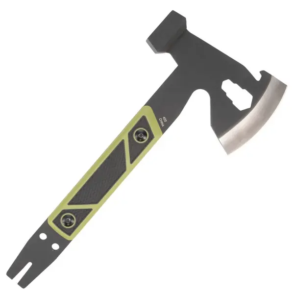 SOG Dual Strike Axe Lightweight (255.15 g)   SOG Dual Strike Axe Lightweight (255.15 g)