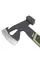 SOG Dual Strike Axe Lightweight (255.15 g)   SOG Dual Strike Axe Lightweight (255.15 g)