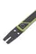 SOG Dual Strike Axe Lightweight (255.15 g)   SOG Dual Strike Axe Lightweight (255.15 g)