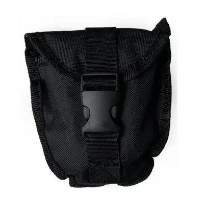 Сталева пилка ланцюгова BaseCamp Paracord Saw