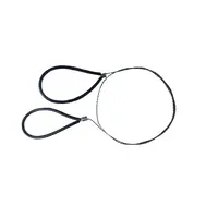 Тактическая пила струнная BaceCamp Wire Saw
