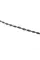 Тактична пилка струнна BaceCamp Wire Saw