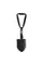 Лопата SOG Entrenching Tool + чохол у комплекті