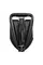 Лопата SOG Entrenching Tool + чохол у комплекті