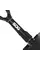 Лопата SOG Entrenching Tool + чохол у комплекті