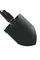 Лопата SOG Entrenching Tool + чохол у комплекті