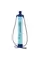 Фільтр для води LifeStraw Personal Water Filter, Green