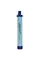 Фільтр для води LifeStraw Personal Water Filter, Green