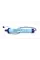 Фільтр для води LifeStraw Personal Water Filter, Green