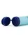 Фільтр для води LifeStraw Personal Water Filter, Green
