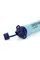 Фільтр для води LifeStraw Personal Water Filter, Green