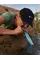 Фільтр для води LifeStraw Personal Water Filter, Green