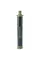 Фільтр для води LifeStraw Personal Water Filter, Green