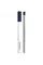 Фільтр для води LifeStraw SIP, 1 шт з футляром для перенесення, Midnight Blue