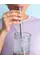 Фільтр для води LifeStraw SIP, 1 шт з футляром для перенесення, Midnight Blue