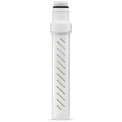 Сменный фильтр для воды LifeStraw Go 2-Stage Replacement Filter - Белый