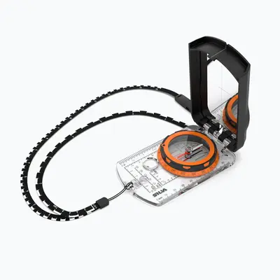Компас Silva Expedition S