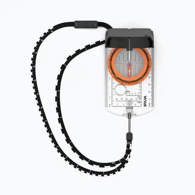 Компас Silva Expedition S