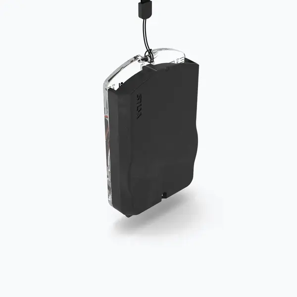 Компас Silva Expedition S