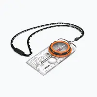 Профессиональный компас Silva Expedition (SLV 37448)