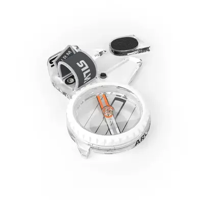 Компас для лівої руки Silva Arc Jet 360 Left