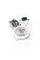 Компас для лівої руки Silva Arc Jet 360 Left
