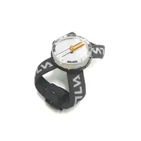 Наручний компас Silva Arc Jet OMC (SLV 37904)