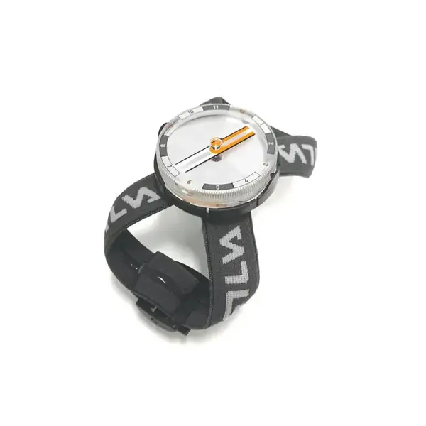 Наручный компас Silva Arc Jet OMC (SLV 37904)