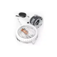 Silva Arc Jet 360 Right Compass for Right Hand (SLV 37894)   Silva Arc Jet 360 Right Compass for Right Hand (SLV 37894)