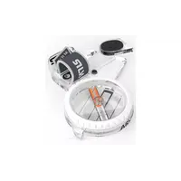 Компас для правої руки Silva Arc Jet 360 Right (SLV 37894)