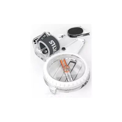 Компас для правої руки Silva Arc Jet 360 Right (SLV 37894)