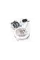 Компас для правої руки Silva Arc Jet 360 Right (SLV 37894)