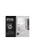 Компас для правої руки Silva Arc Jet 360 Right (SLV 37894)
