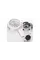 Компас для правої руки Silva Arc Jet 360 Right (SLV 37894)