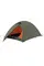 Палатка двухместная Pinguin Scout 2, Green (PNG 132)