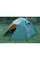 Палатка двухместная Pinguin Taifun 2, Green (PNG 134.2)