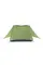 Намет двомісний Telos TR2, Mesh Inner, Sil / PeU, Green від Sea to Summit (STS ATS2040-01170409)