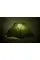 Намет двомісний Telos TR2, Mesh Inner, Sil / PeU, Green від Sea to Summit (STS ATS2040-01170409)