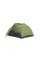 Намет двомісний Telos TR2, Mesh Inner, Sil / PeU, Green від Sea to Summit (STS ATS2040-01170409)
