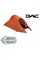 Палатка двухместная Pinguin Arris Extreme DAC, Orange (PNG 139624)