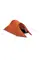 Палатка двухместная Pinguin Arris Extreme DAC, Orange (PNG 139624)
