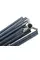 Палатка двухместная Pinguin Arris Extreme DAC, Orange (PNG 139624)