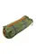 Палатка двухместная Pinguin Arris Extreme DAC, Orange (PNG 139624)