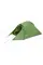 Палатка двухместная Pinguin Arris 2, Green (PNG 105.Green)