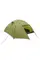 Палатка двухместная Pinguin Tornado 2, Green (PNG 123.2)