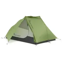 Намет двомісний Sea to Summit Alto TR2 Plus, Fabric Inner, Sil/PeU Fly, NFR, Green (STS ATS2039-02170406)