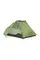 Намет двомісний Sea to Summit Alto TR2 Plus, Fabric Inner, Sil/PeU Fly, NFR, Green (STS ATS2039-02170406)