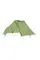 Намет двомісний Sea to Summit Alto TR2 Plus, Fabric Inner, Sil/PeU Fly, NFR, Green (STS ATS2039-02170406)