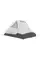 Намет двомісний Sea to Summit Alto TR2 Plus, Fabric Inner, Sil/PeU Fly, NFR, Green (STS ATS2039-02170406)